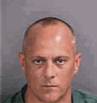 Charles Fennell, - Collier County, FL 