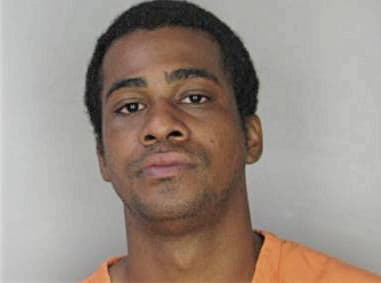 Elton Foster, - Hillsborough County, FL 