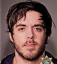 Lawrence Garrison - Multnomah County, OR 