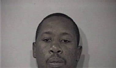 Charles Gaters, - Leon County, FL 