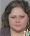 Michelle Green - Multnomah County, OR 
