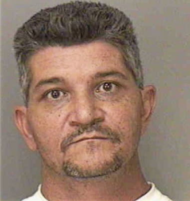 Juan Gutierrez, - Polk County, FL 