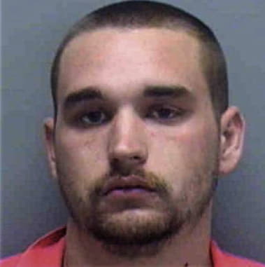 Jeffery Hadden, - Lee County, FL 