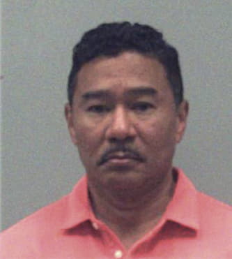 Vong Heng - Gwinnett County, GA 