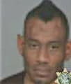 Lee Hill - Multnomah County, OR 
