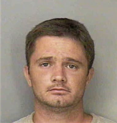 Paul Hooton, - Polk County, FL 