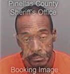 Jeremy Jones, - Pinellas County, FL 