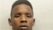 Nathaniel McLeod, - Fulton County, GA 