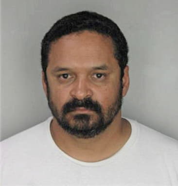 Robert McMullen - Hillsborough County, FL 