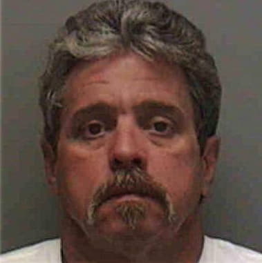 Floyd Miller, - Lee County, FL 