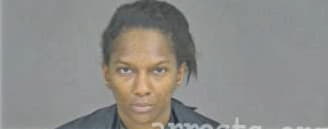 Shakiera Miller, - Lynchburg County, VA 