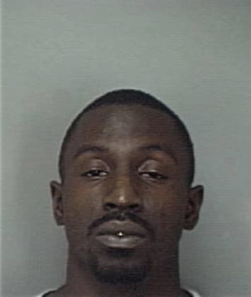 Willie Neal, - Polk County, FL 