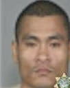 Tung Nguyen - Multnomah County, OR 