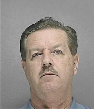 Thomas Odell, - Volusia County, FL 