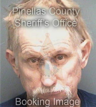 Andrew Overlee, - Pinellas County, FL 