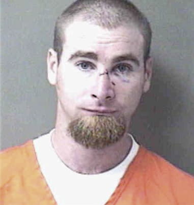 James Patrick, - Okaloosa County, FL 