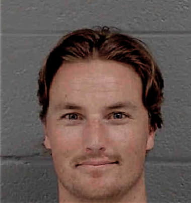 Tommy Ray - Mecklenburg County, NC 