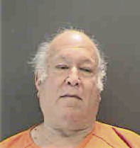 Robert Reames, - Sarasota County, FL 