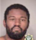 Brendon Renfro - Multnomah County, OR 