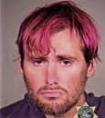 John Ritter - Multnomah County, OR 