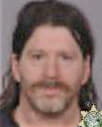Brian Rogers - Multnomah County, OR 