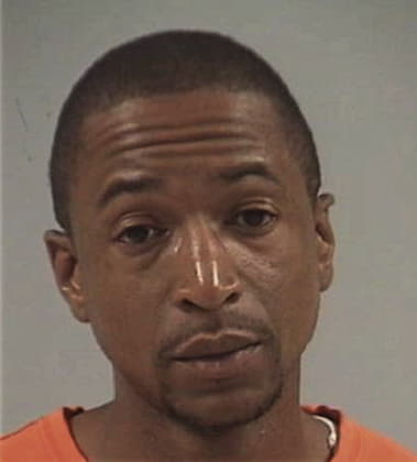 Marvin Russell, - Johnston County, NC 