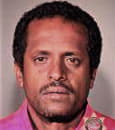 Jacorey Sanders - Multnomah County, OR 