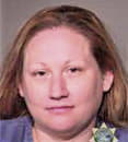Brandi Savage - Multnomah County, OR 