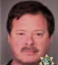 Austin Sexton - Multnomah County, OR 