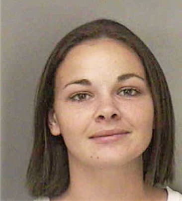 Colleen Smith - Polk County, FL 