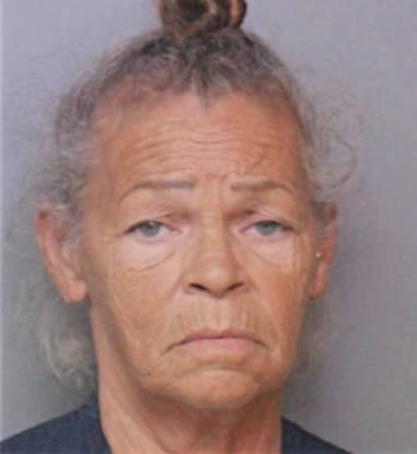 Elizabeth Smith - Polk County, FL 