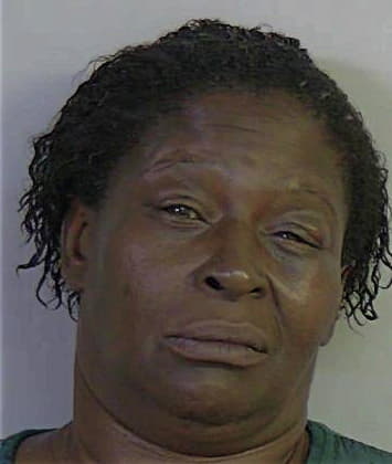 Stella Stephens, - Tuscaloosa County, AL 