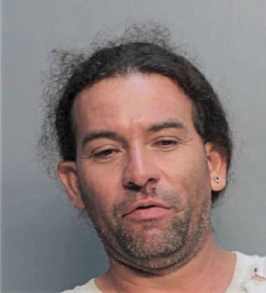 Kenneth Stone, - Dade County, FL 