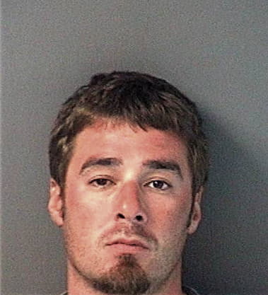 Robert Sullivan, - Escambia County, FL 