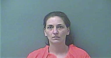 Tammy Walters, - LaPorte County, IN 