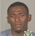 Michael Warren - Multnomah County, OR 