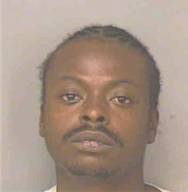 Dana Watson, - Polk County, FL 