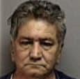 Jose Aguirre-Agapito, - Manatee County, FL 