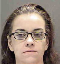 Haley Albert, - Sarasota County, FL 