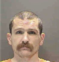 Sean Bailey, - Sarasota County, FL 