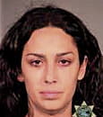 Kimberly Barnett - Multnomah County, OR 
