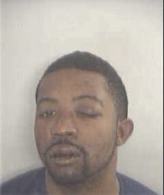 Jeffrey Bedsole - Fulton County, GA 