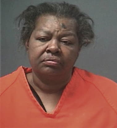 Sharrie Bradford, - LaPorte County, IN 