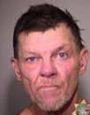 Sean Burke - Multnomah County, OR 
