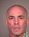 Sean Burke - Multnomah County, OR 