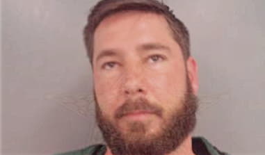 Geoffrey Charest-Martins, - Lee County, FL 