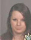 Lyuamila Chernyavskiy - Multnomah County, OR 