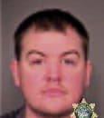 Jordan Clark - Multnomah County, OR 