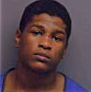 Cornelius Clayton, - Manatee County, FL 