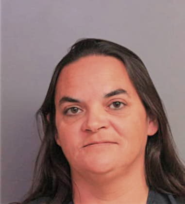 Sarah Clemann - Polk County, FL 